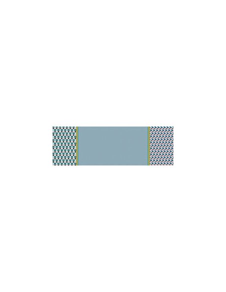 Vesta Home - Runner Piccolo Cm 140x45 Vesta Decor·modern·140 X 45