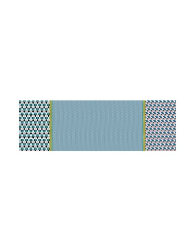 Vesta Home - Runner Piccolo Cm 140x45 Vesta Decor·modern·140 X 45