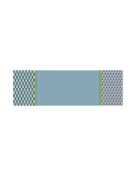 Vesta Home - Runner Piccolo Cm 140x45 Vesta Decor·modern·140 X 45