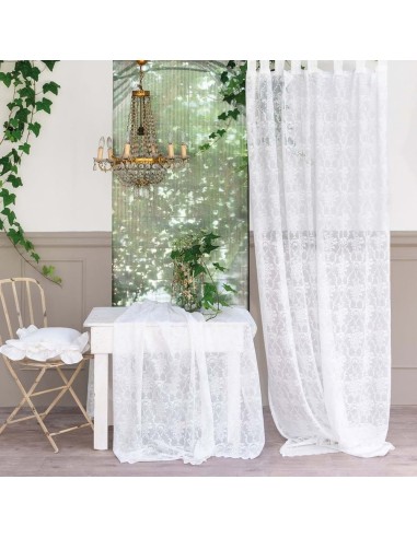 Meraviglia Runner cm 50 x 150, 100% poliestere