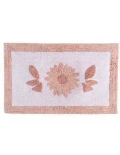 Tappeto margherite 4 varianti 1600GSM cm 50x80 2