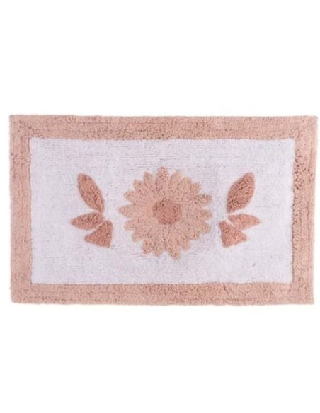 Tappeto margherite 4 varianti 1600GSM cm 50x80