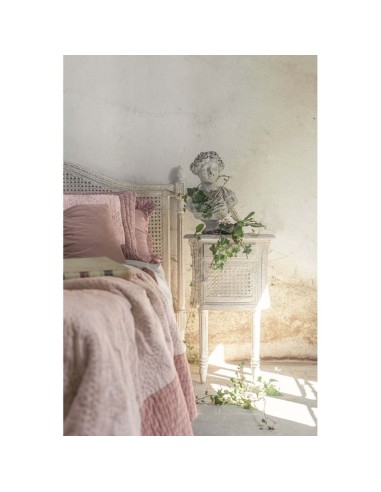 Boutis matrimoniale cm 260x260