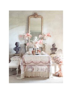 Il Cavaliere della Rosa Portafoto cm 21 x 30 x 2,3 2