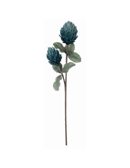 Fiore artificiale Protea Avio 70 cm
