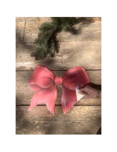 Favola di Natale Tovaglietta in vinile, cm 44 x33 2