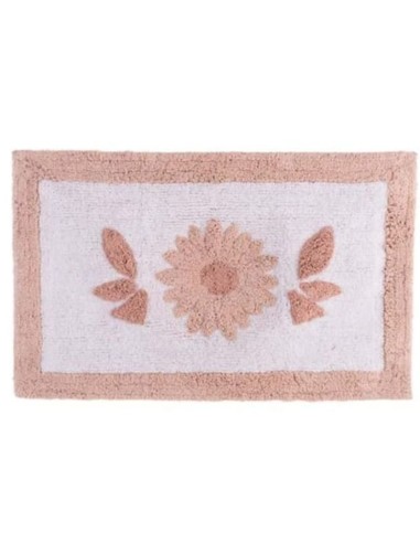 Tappeto margherite 4 varianti 1600GSM cm 50x80
