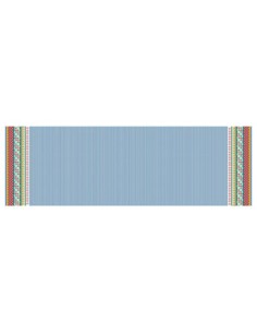 Vesta Home - Runner Grande Cm 160x50 Cm Vesta Decor·foulard·160 X 50 2
