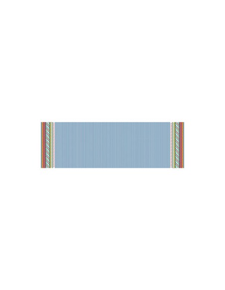 Vesta Home - Runner Grande Cm 160x50 Cm Vesta Decor·foulard·160 X 50