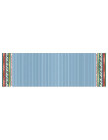 Vesta Home - Runner Grande Cm 160x50 Cm Vesta Decor·foulard·160 X 50