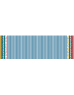 Vesta Home - Runner Grande Cm 160x50 Cm Vesta Decor·foulard·160 X 50