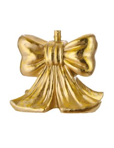 Base Per Albero Fiocco Fiocco Reale 50x39x40h - consigliato per alberi fino a 210 cm di altezza cm