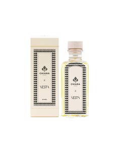 Vesta Home - Ricarica Profumo Anima 250 Ml