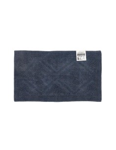 Tappeto Alghero cm 70x140 stone washed 2