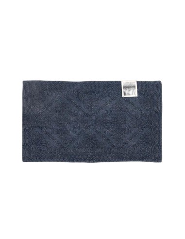 Tappeto Alghero cm 70x140 stone washed