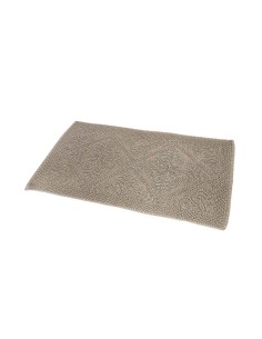 Tappeto Alghero cm 70x140 stone washed 2