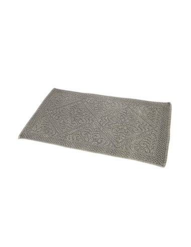 Tappeto Alghero cm 70x140 stone washed