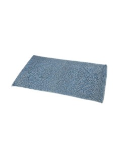 Tappeto Alghero cm 50X90 stone washed 2