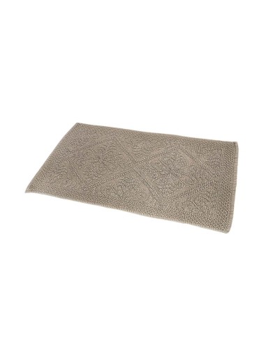 Tappeto Alghero cm 50X90 stone washed