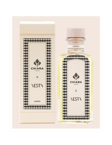 Vesta Home - Ricarica Profumo Anima 250 Ml