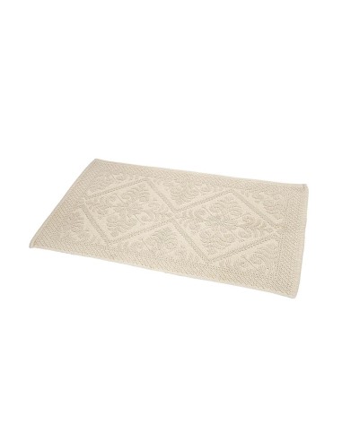 Tappeto Alghero cm 50X90 stone washed