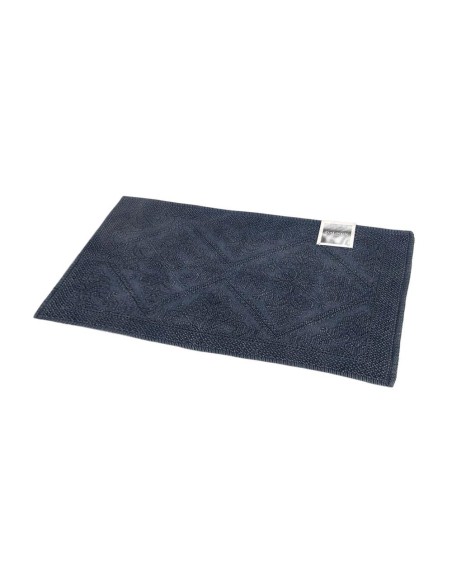 Tappeto Alghero cm 50X90 stone washed