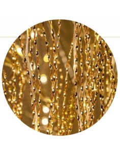 Salice 180H con 360 Led Grande Salice D'Oro 180h cm 2