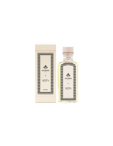 Vesta Home - Ricarica Profumo Destino 250 Ml