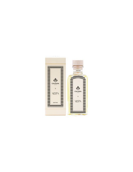 Vesta Home - Ricarica Profumo Destino 250 Ml