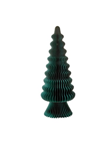 Albero Verde Bosco di Fiaba Ø44x110h cm