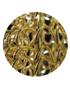 Renna con 5200 Led King incanto Regale 136x62x270h cm 2