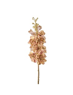 Fiore 3 Poesia in Petali 74h cm