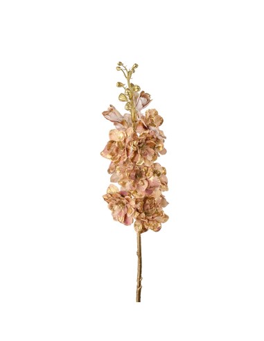Fiore 3 Poesia in Petali 74h cm