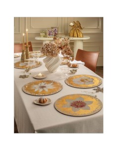 Fiore 6 Poesia in Petali 70h cm 2
