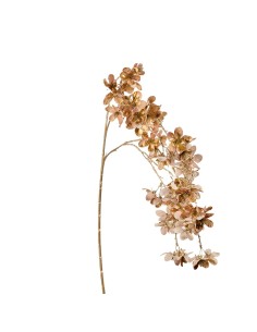 Fiore 6 Poesia in Petali 70h cm