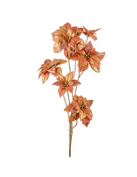 Fiore 5 Poesia in Petali 90h cm