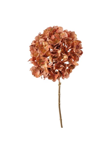 Fiore 8 Poesia in Petali 68h cm
