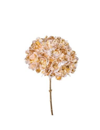 Fiore 7 Poesia in Petali 68h cm