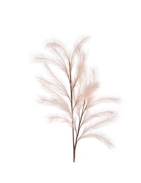 Pampas Rosa 113h