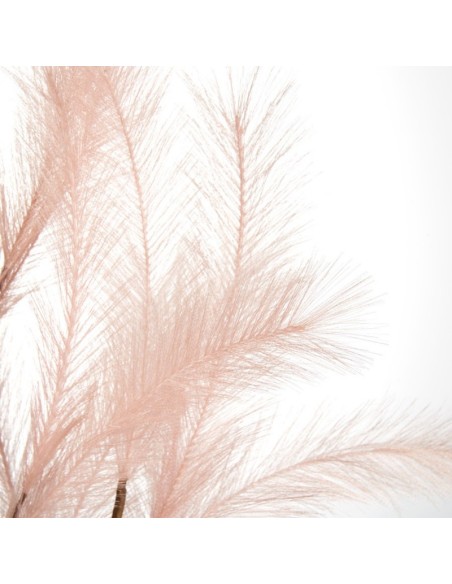 Pampas Rosa 113h