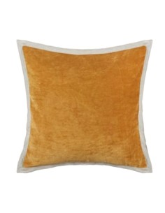 Cuscino 50 x 50 cm