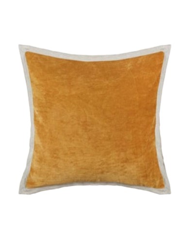 Cuscino 50 x 50 cm