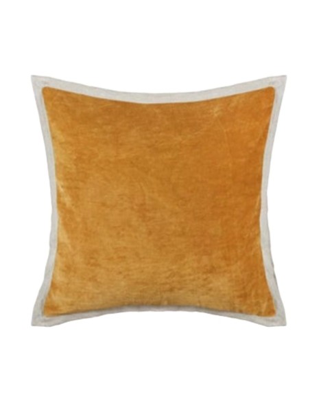 Cuscino 50 x 50 cm