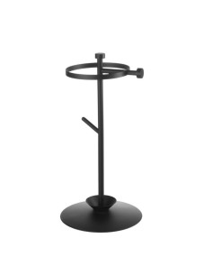 Portaombrelli Ø33x67h