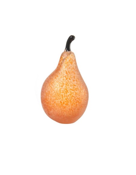 Pera Decorativa Ø15,5x28h