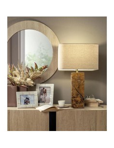 Ginepro naturale 2