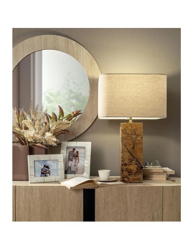 Ginepro naturale