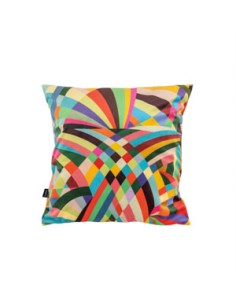 Vesta Home - Portaombrelli Decor·rainbow·23,5 X 24,5 X 63 H Th. 5 Mm 2