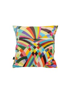 Vesta Home - Portaombrelli Decor·rainbow·23,5 X 24,5 X 63 H Th. 5 Mm