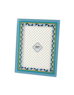Vesta Home - Portafoto Medio Decor·modern·13 X 18 | 18 X 6,5 X 23 H Th. 5 Mm